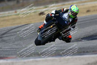 media/May-02-2025-CRA (Fri) [[8ae20d389f]]/Track Photos/1145am (Sunset)/